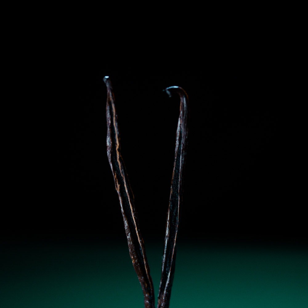 Pour Un Homme de Caron