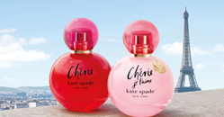 LA S&Eacute;LECTION CH&Eacute;RIE