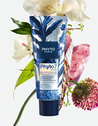 PHYTO