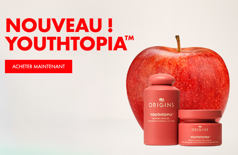 banniere slider origins new youthtopia