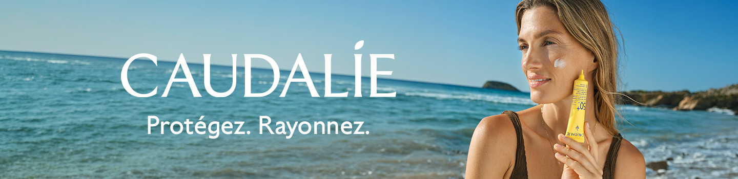 CAUDALIE