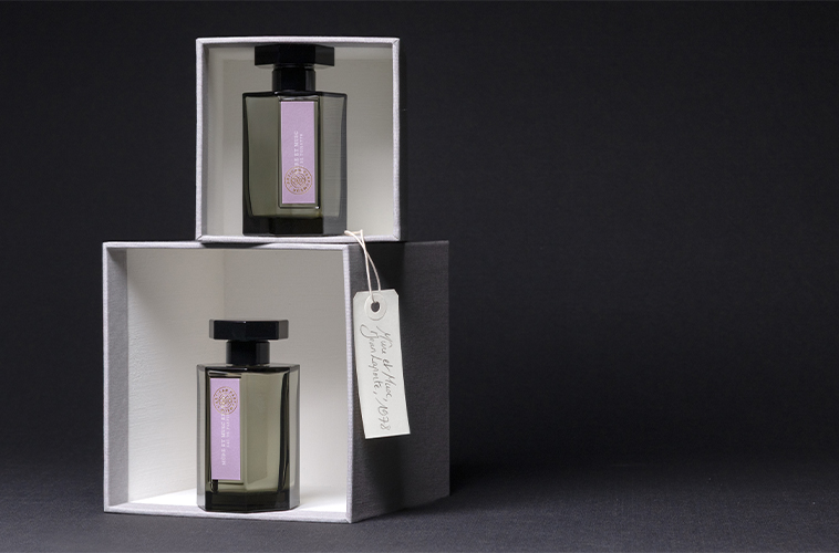 l'artisan parfumeur