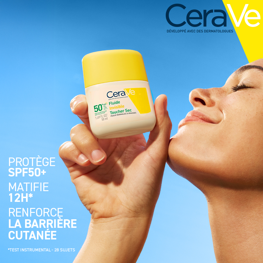 CERAVE