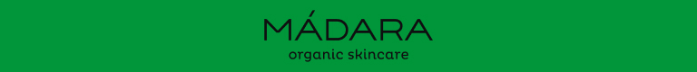 madara logo banner