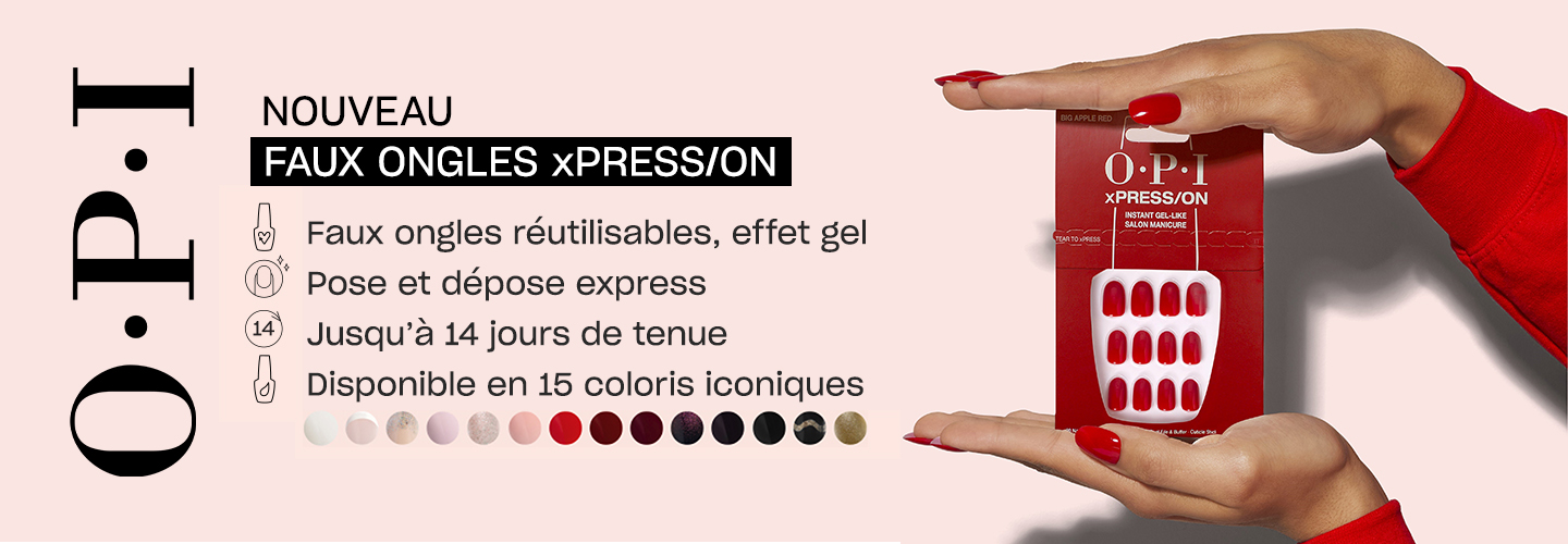 OPI