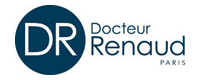 logo Docteur Renaud