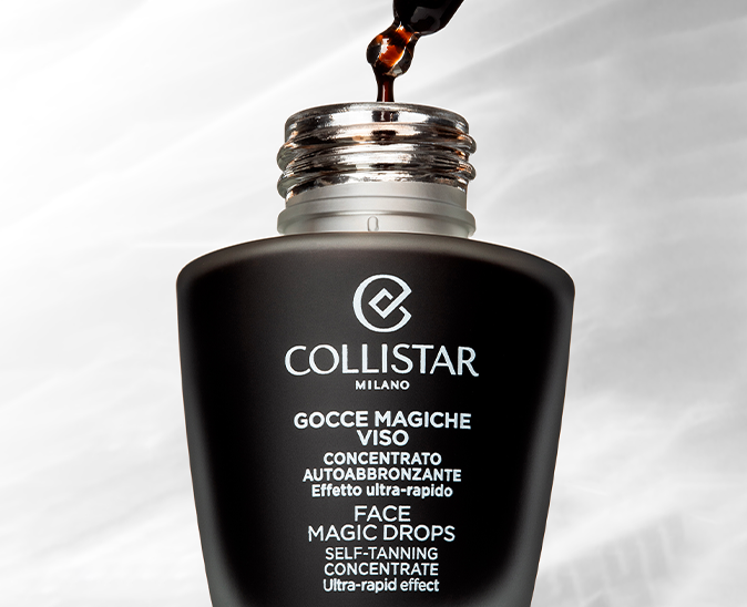 Collistar