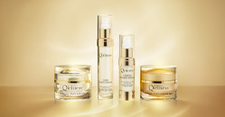 qiriness gamme d'exception