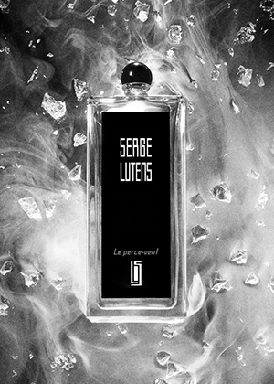 La Fille Tour de Fer