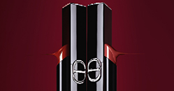 ROUGE DIOR ON STAGE, ROUGE A LEVRES BRILLANT