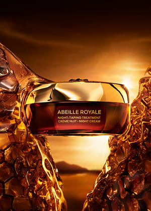GUERLAIN