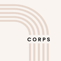 Marques d'Exceptions Corps