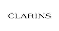 logo Clarins