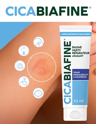CICABIAFINE