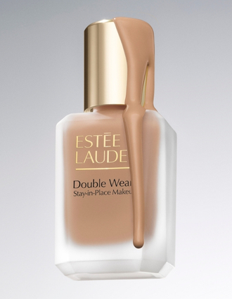 ESTEE LAUDER