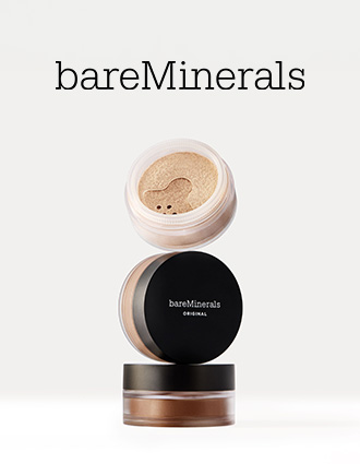 BAREMINERALS