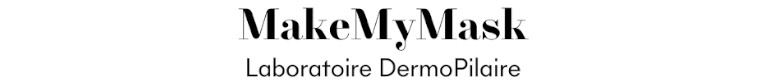 makemymask logo banner
