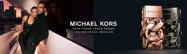 Michael Kors