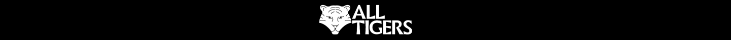 logo All Tigers