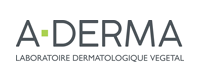 logo A-Derma