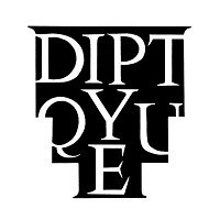 logo Diptyque