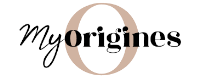 logo MyOrigines