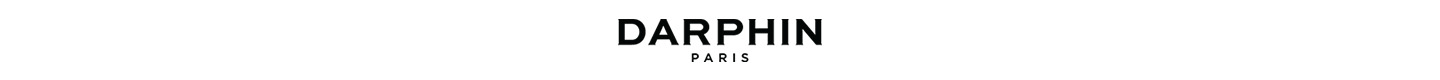 logo Darphin