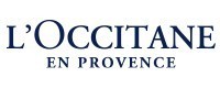 logo L Occitane