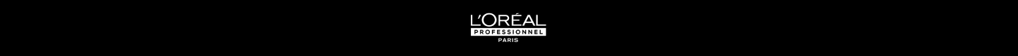 logo L Oréal Professionnel