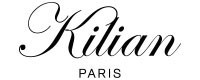 logo Kilian Paris