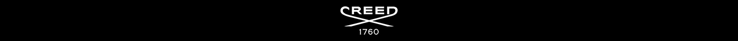 logo Creed