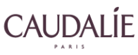 logo Caudalie