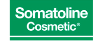 logo Somatoline Cosmetic