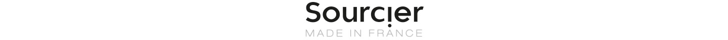 logo Sourcier