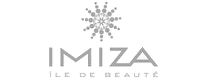 logo Imiza