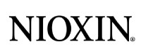 logo Nioxin
