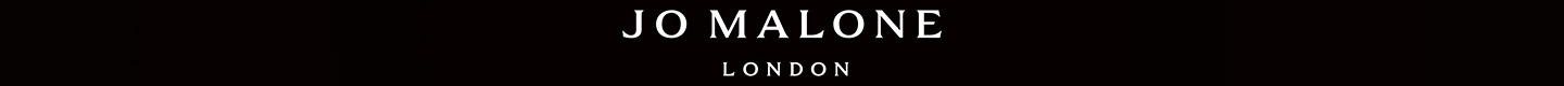 logo Jo Malone London