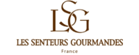 logo Les Senteurs Gourmandes