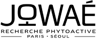 logo Jowaé