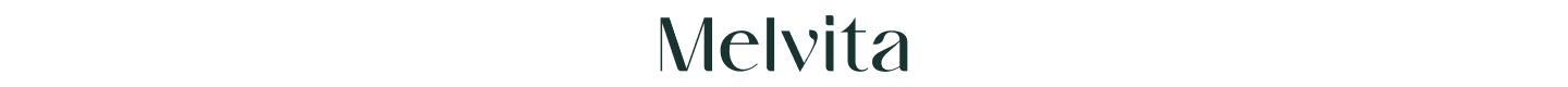 logo Melvita