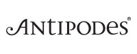 logo Antipodes