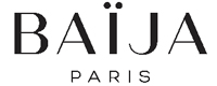 logo Baïja