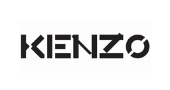 logo kenzo