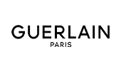 logo Guerlain