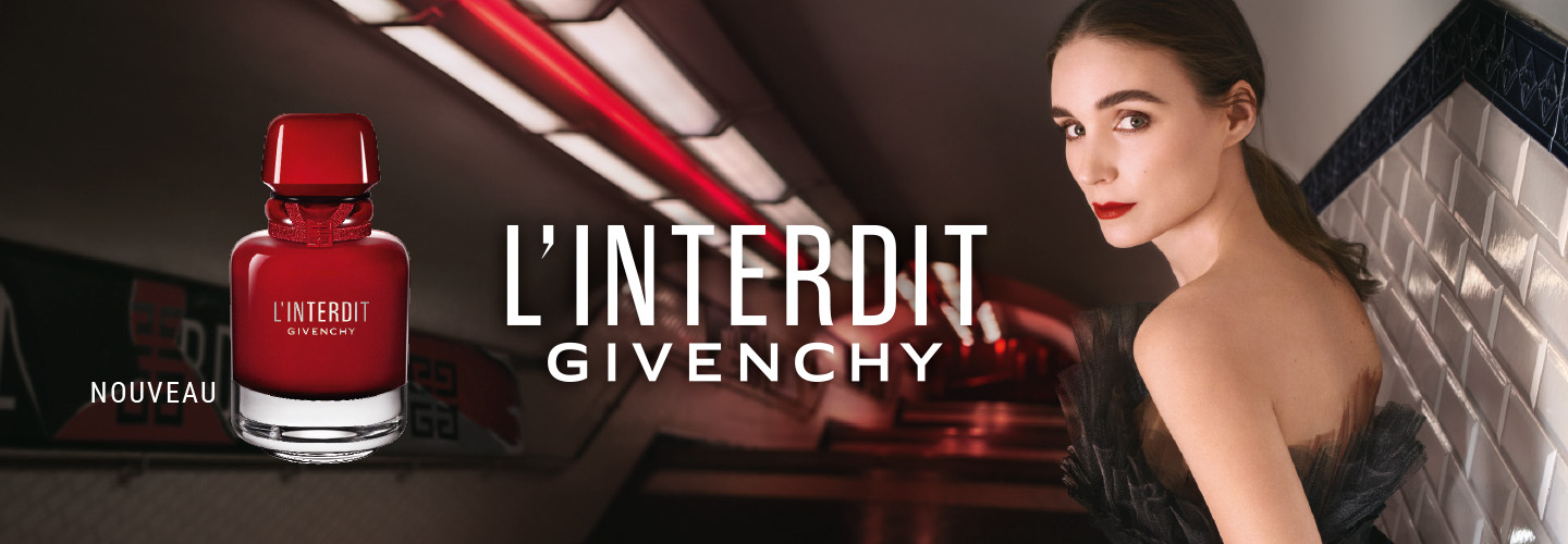 givenchy top banner 1