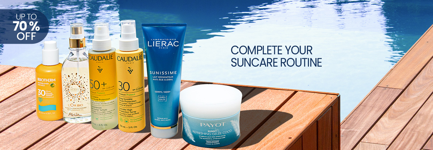 Banner-commercial-sunscreen-suncare