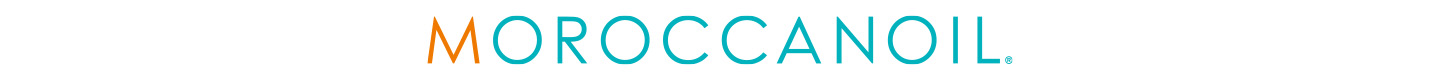 logo Moroccanoil