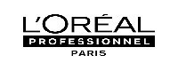 logo L Oréal Professionnel