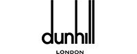logo Dunhill