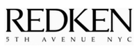 logo Redken